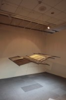 一樣的天花板藏品圖，第1張